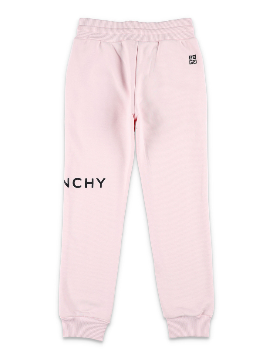 Kid - Jogging pants - Spazio Pritelli