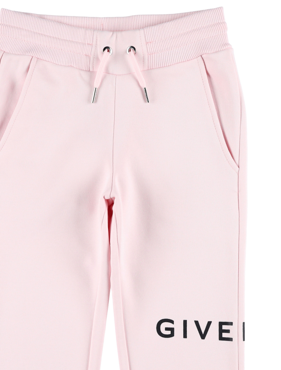 Kid - Jogging pants - Spazio Pritelli
