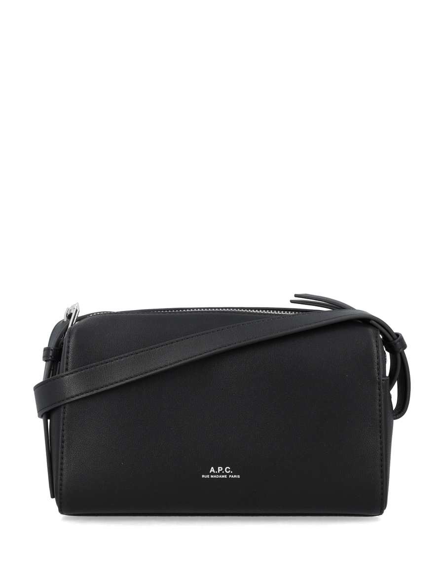 Nino camera bag - Spazio Pritelli