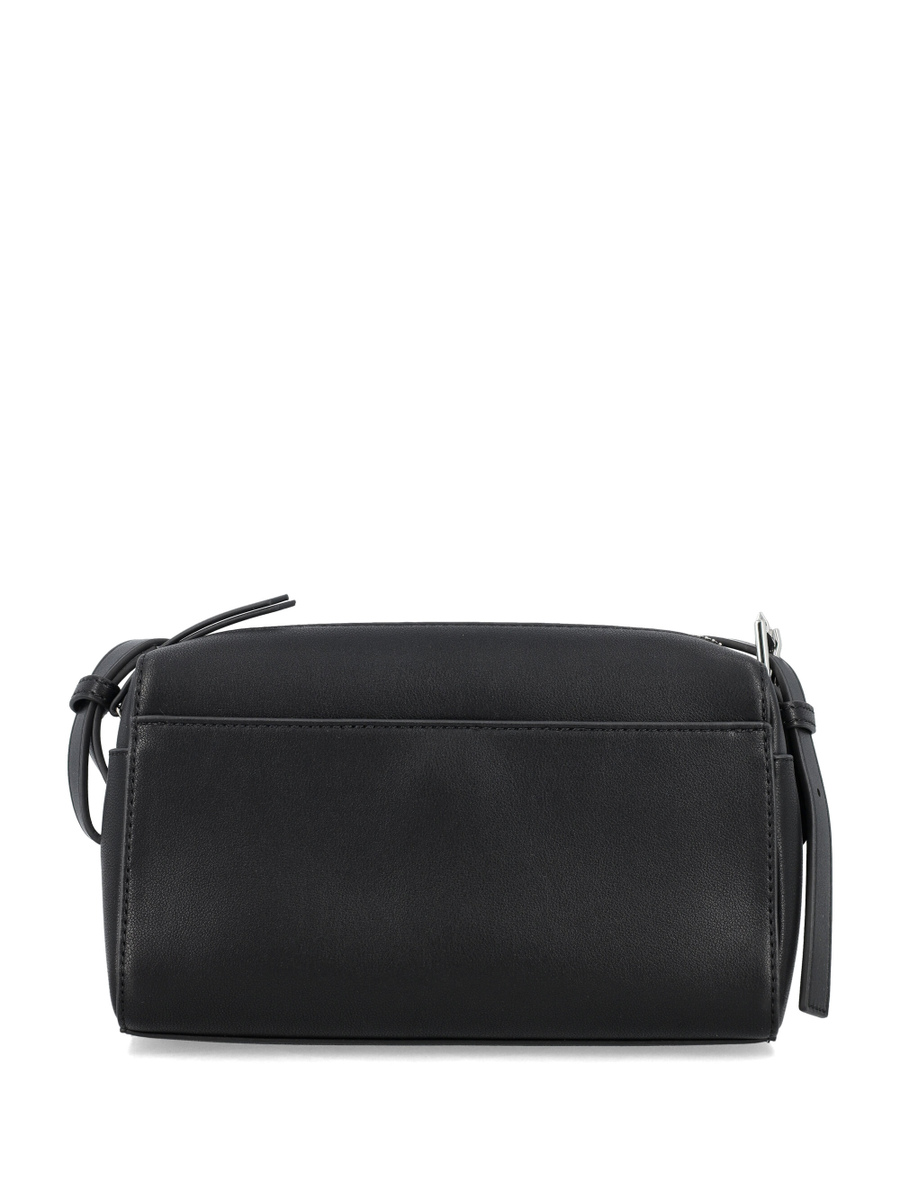 Nino camera bag - Spazio Pritelli