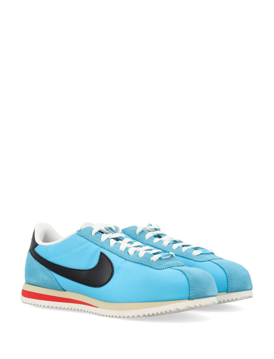 Cortez TXT sneakers - Spazio Pritelli