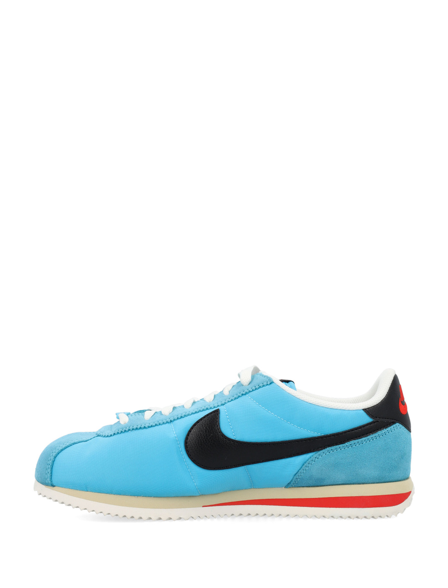 Cortez TXT sneakers - Spazio Pritelli