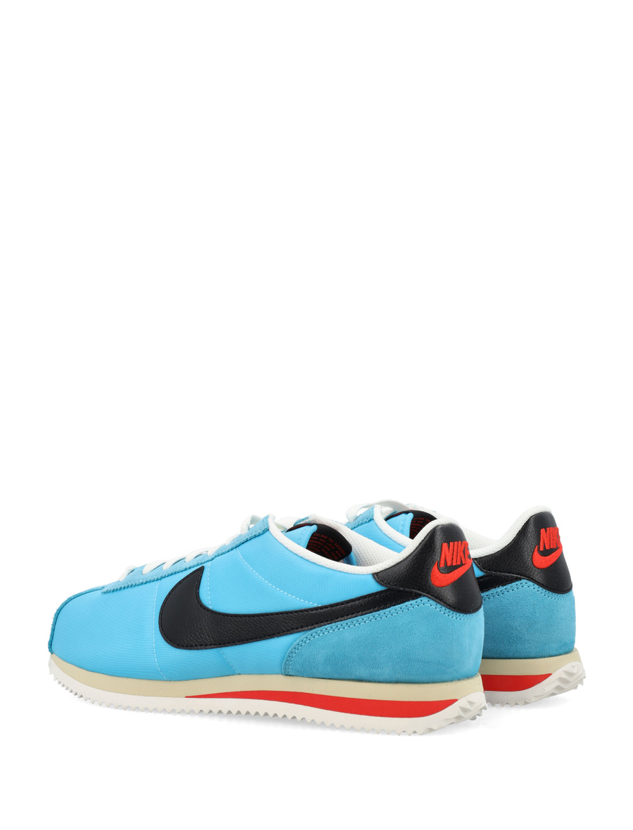 Cortez TXT sneakers - Spazio Pritelli