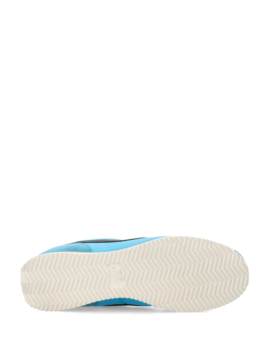 Cortez TXT sneakers - Spazio Pritelli