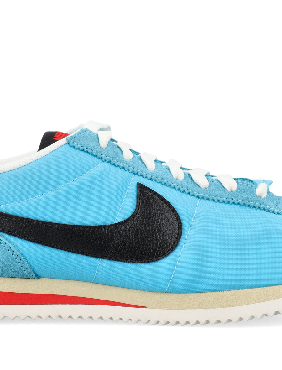 Cortez TXT sneakers - Spazio Pritelli