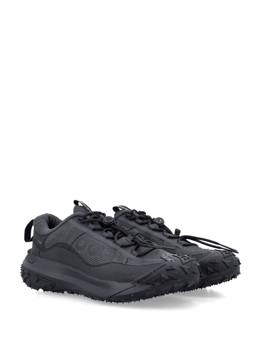 ACG Mountain Fly 2 Low sneakers - Spazio Pritelli