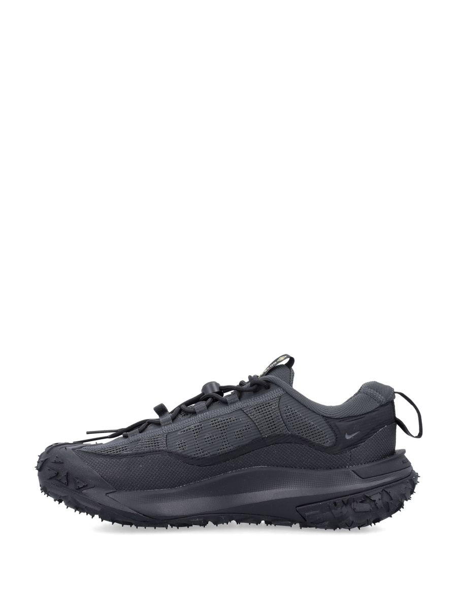 ACG Mountain Fly 2 Low sneakers - Spazio Pritelli