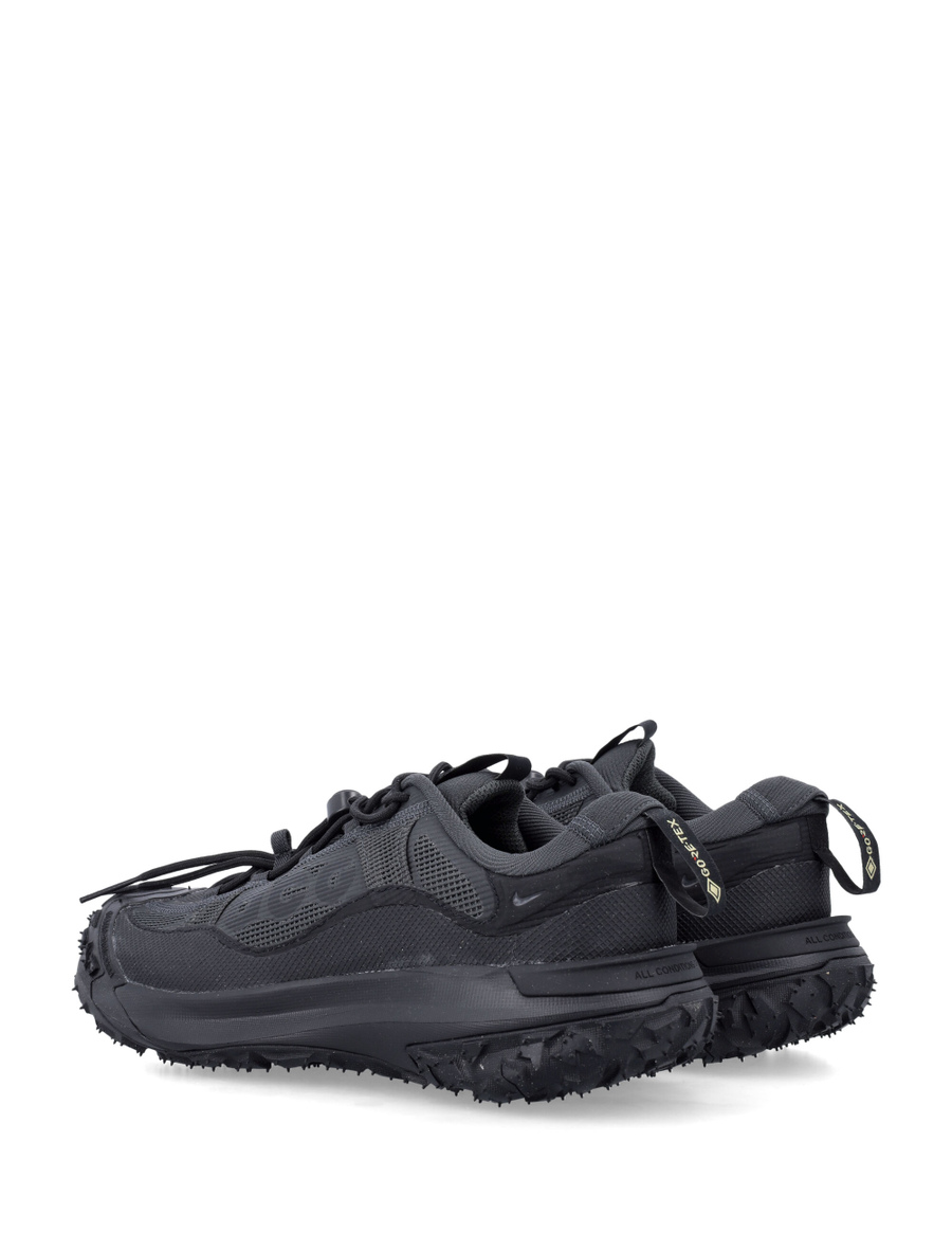 ACG Mountain Fly 2 Low sneakers - Spazio Pritelli