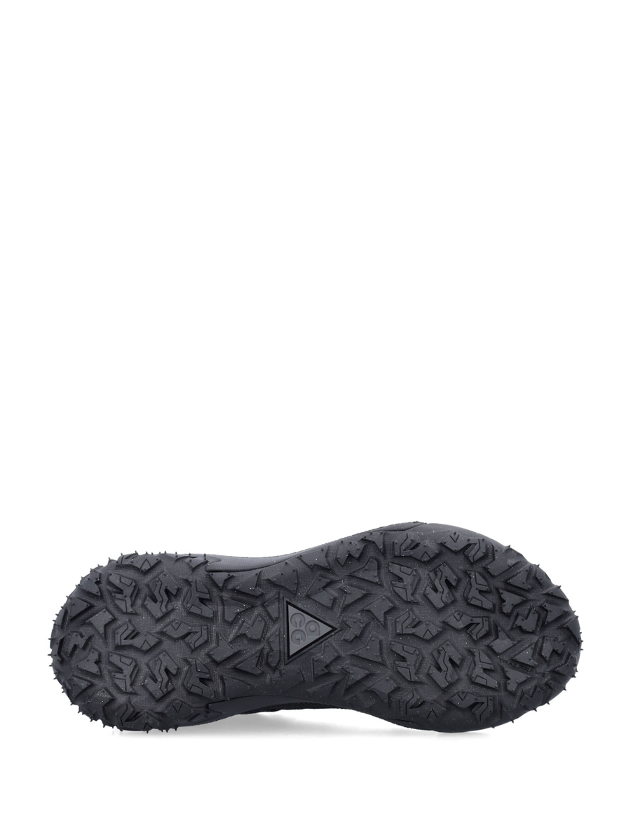 ACG Mountain Fly 2 Low sneakers - Spazio Pritelli