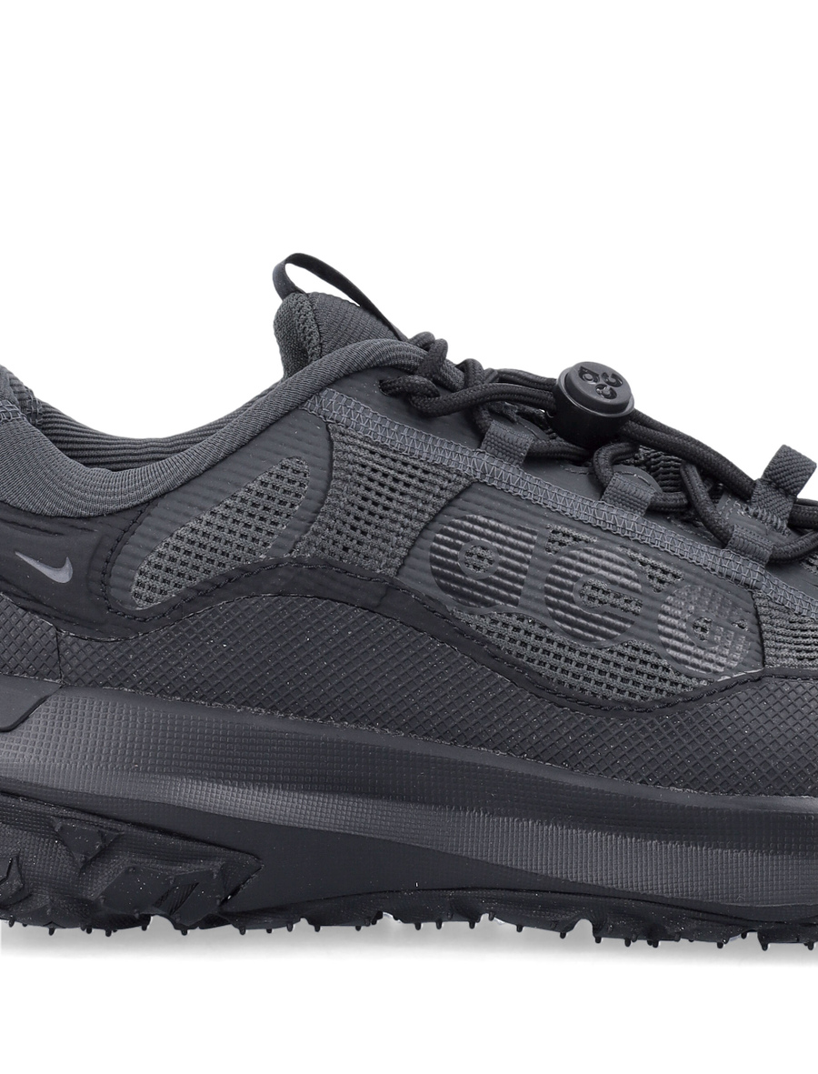 ACG Mountain Fly 2 Low sneakers - Spazio Pritelli