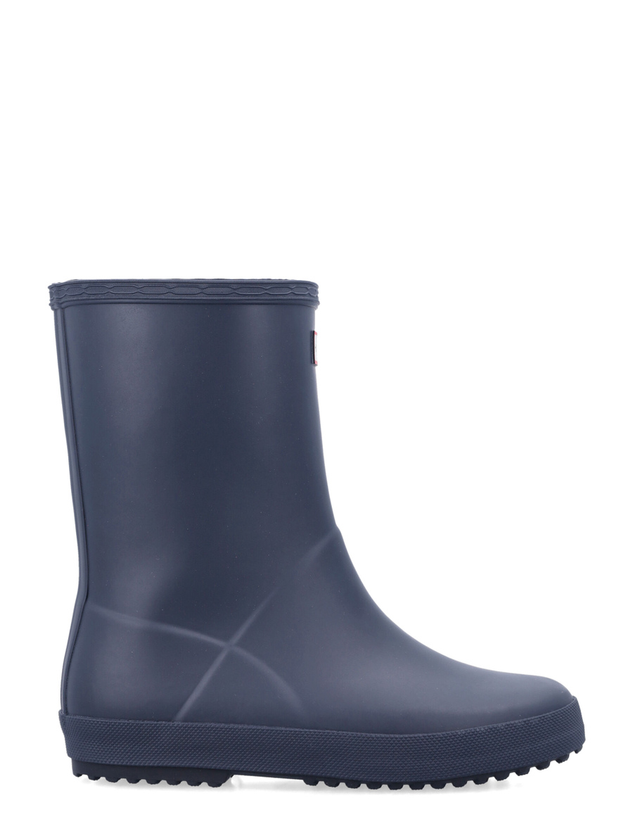 Original Kids first Wellington boots - Spazio Pritelli