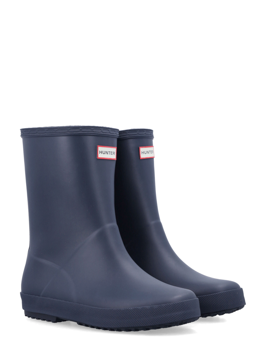 Original Kids first Wellington boots - Spazio Pritelli