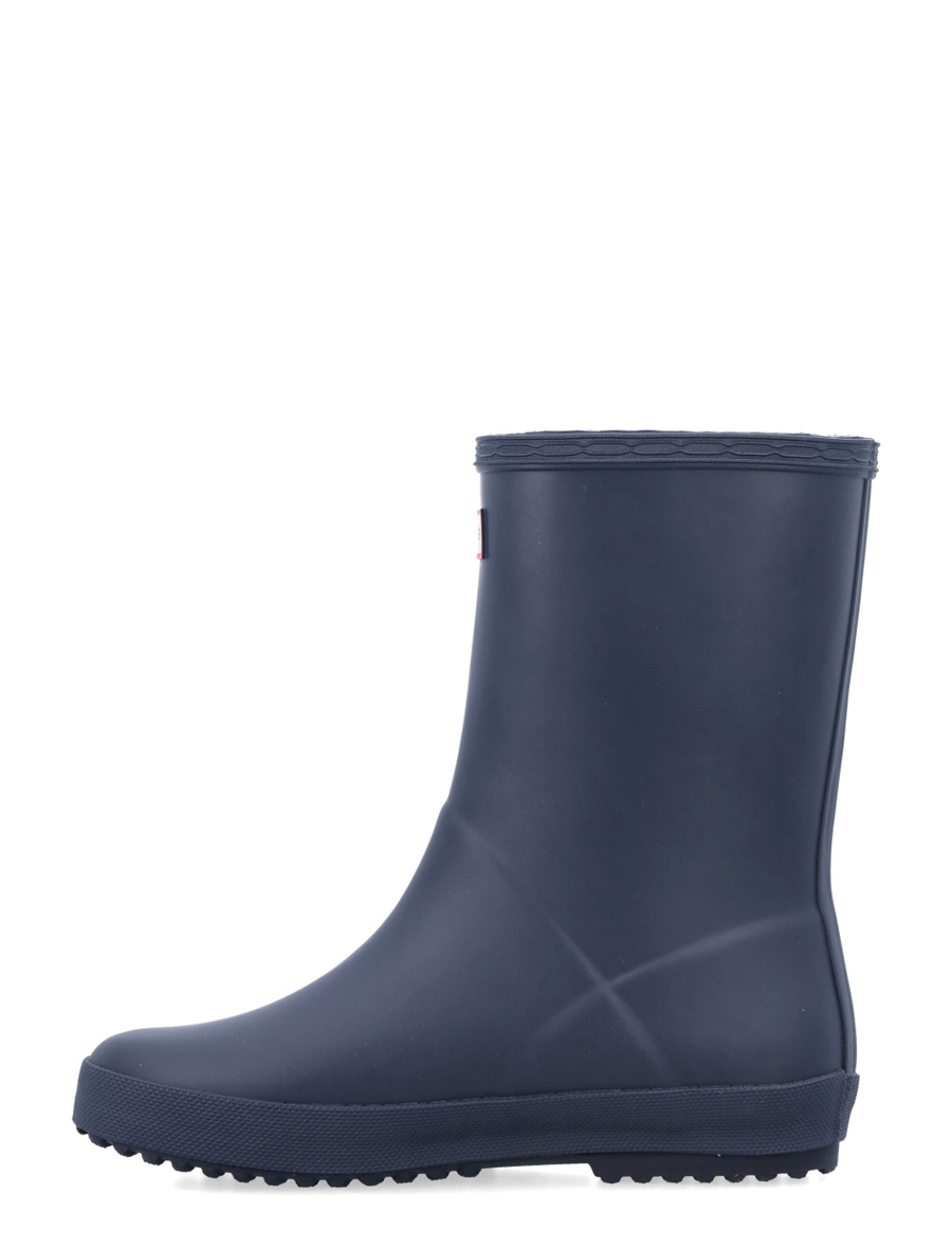 Original Kids first Wellington boots - Spazio Pritelli