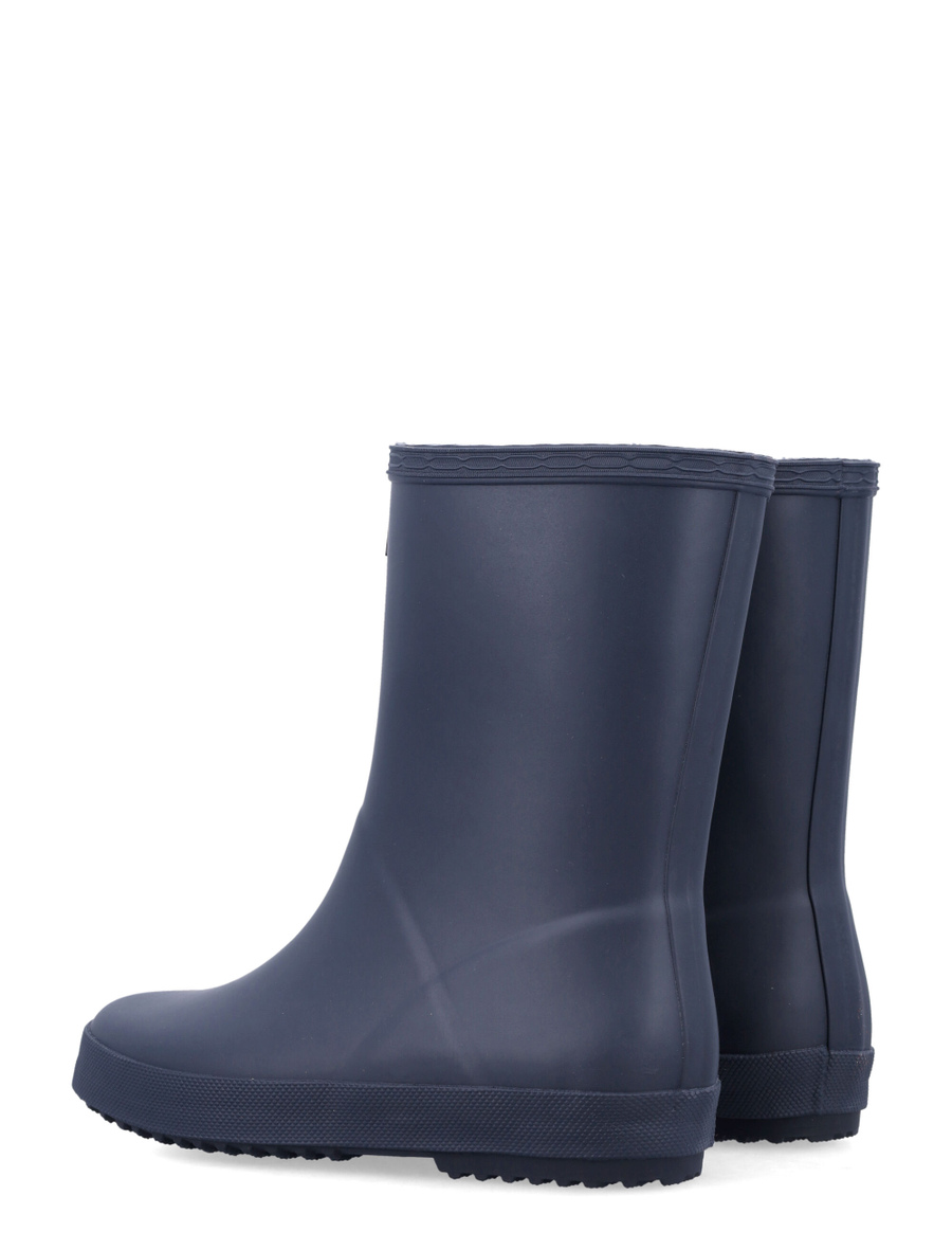 Original Kids first Wellington boots - Spazio Pritelli