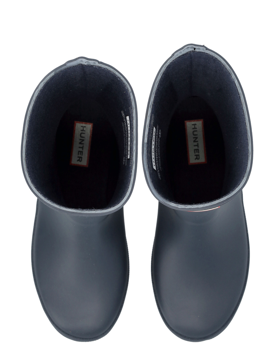 Original Kids first Wellington boots - Spazio Pritelli