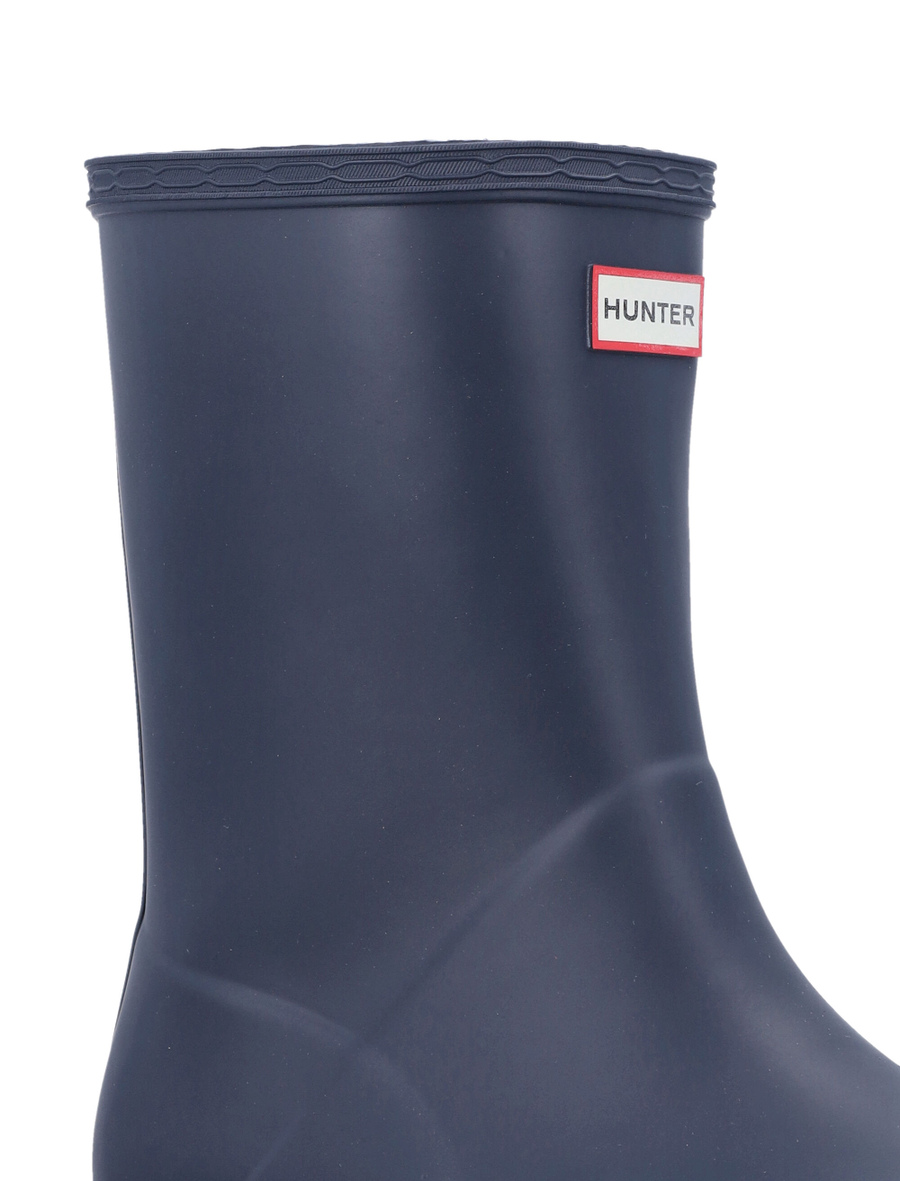 Original Kids first Wellington boots - Spazio Pritelli
