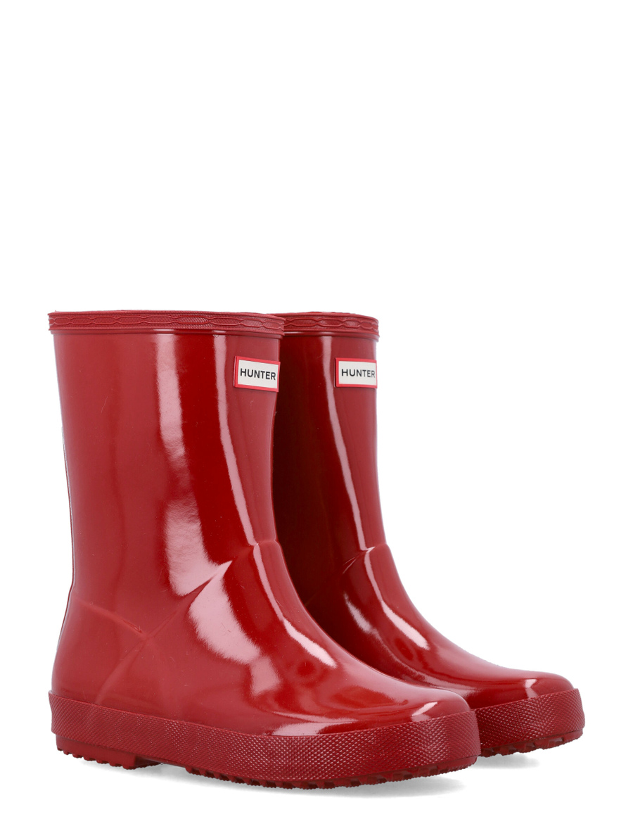 Original Kids first Wellington boots - Spazio Pritelli