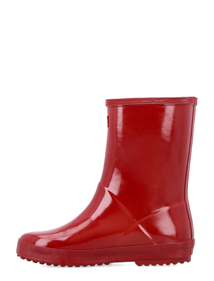 Original Kids first Wellington boots - Spazio Pritelli