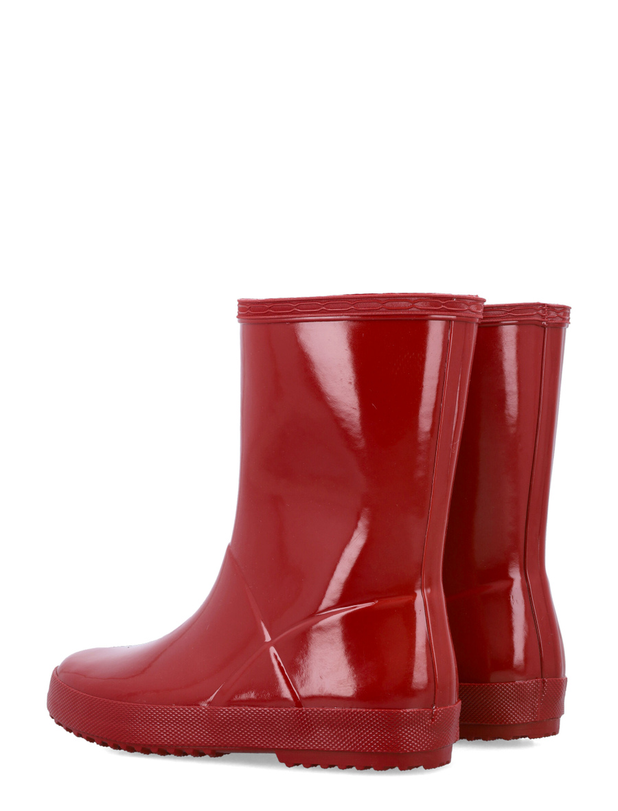 Original Kids first Wellington boots - Spazio Pritelli