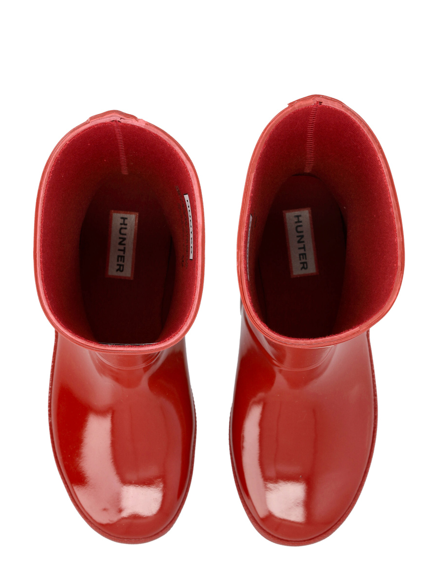 Original Kids first Wellington boots - Spazio Pritelli