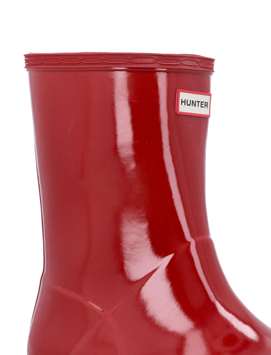 Original Kids first Wellington boots - Spazio Pritelli