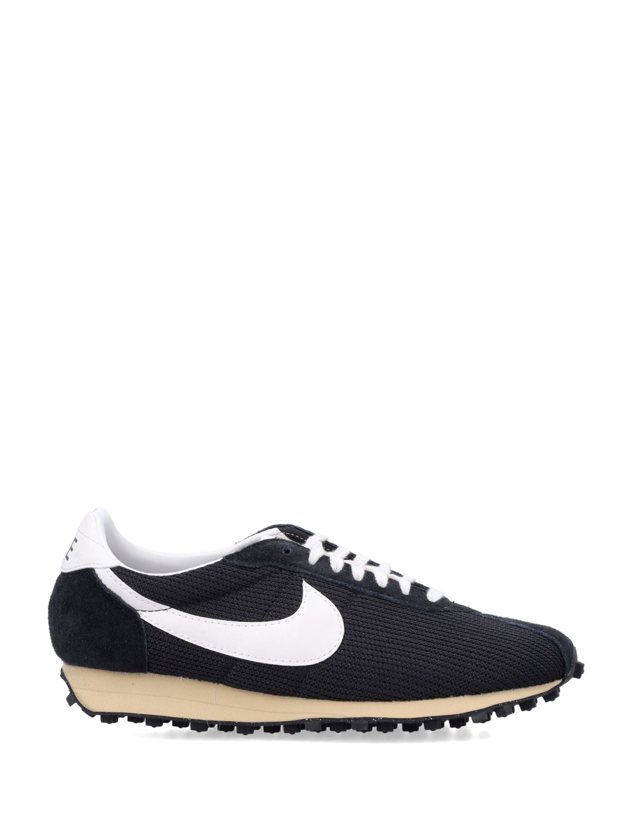 Nike ld 100 clearance