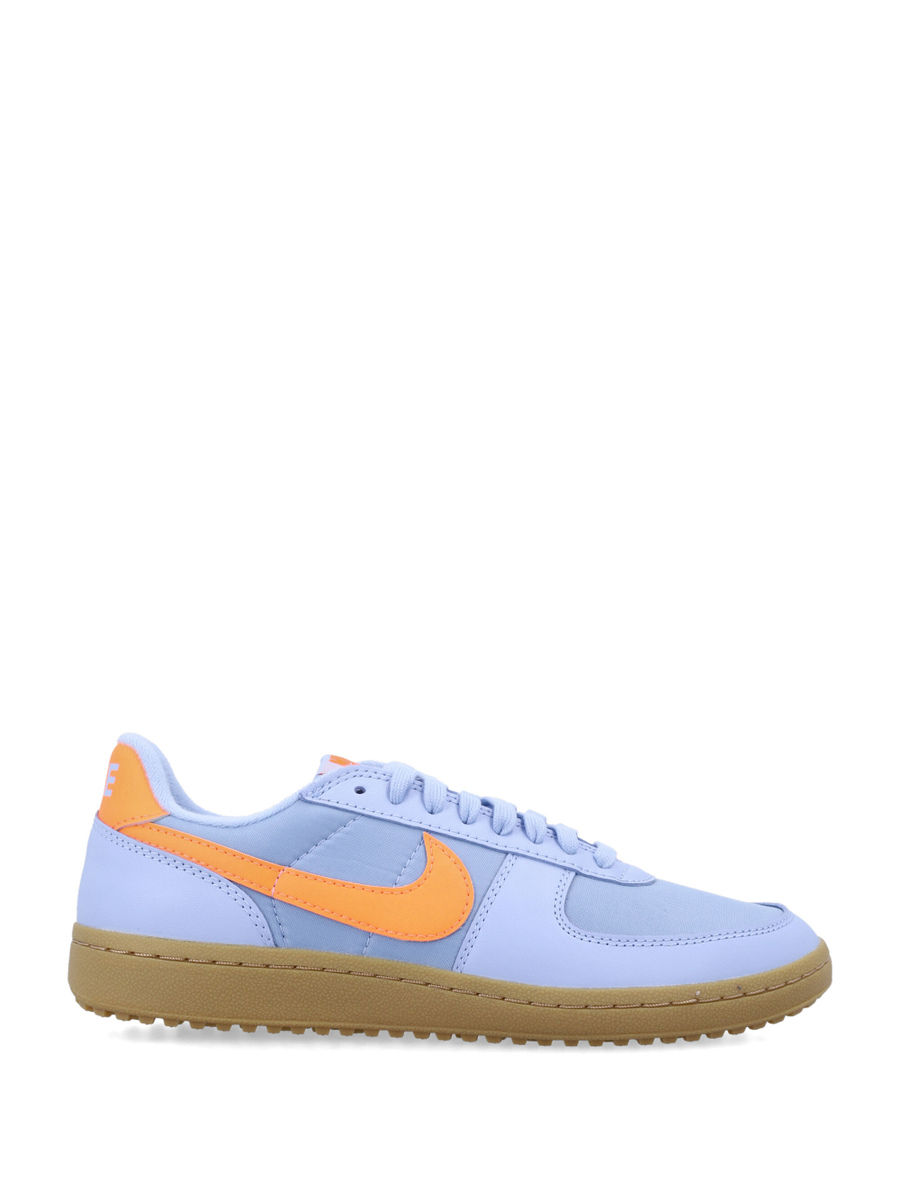 Field General 82 SP sneakers - Spazio Pritelli
