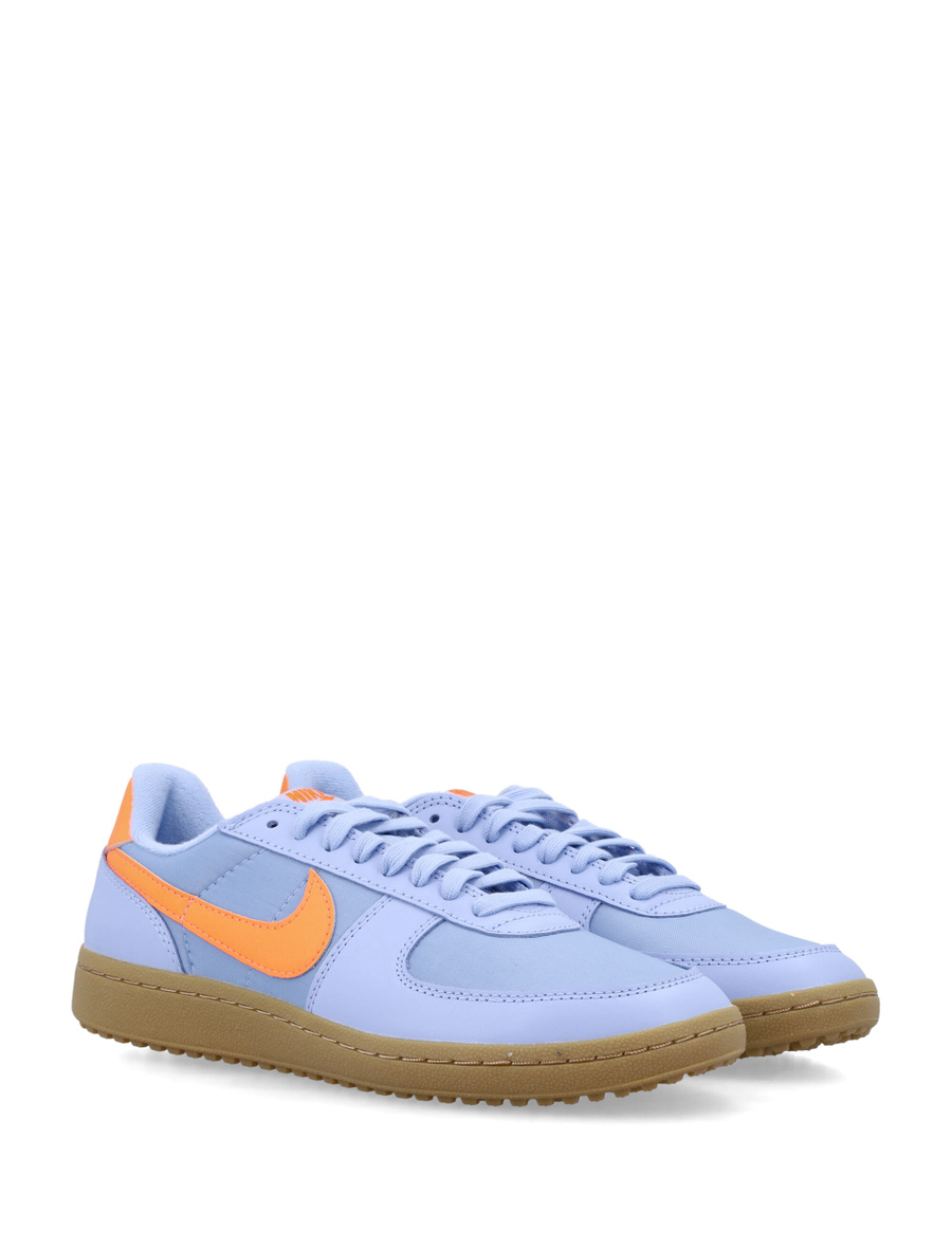 Field General 82 SP sneakers - Spazio Pritelli