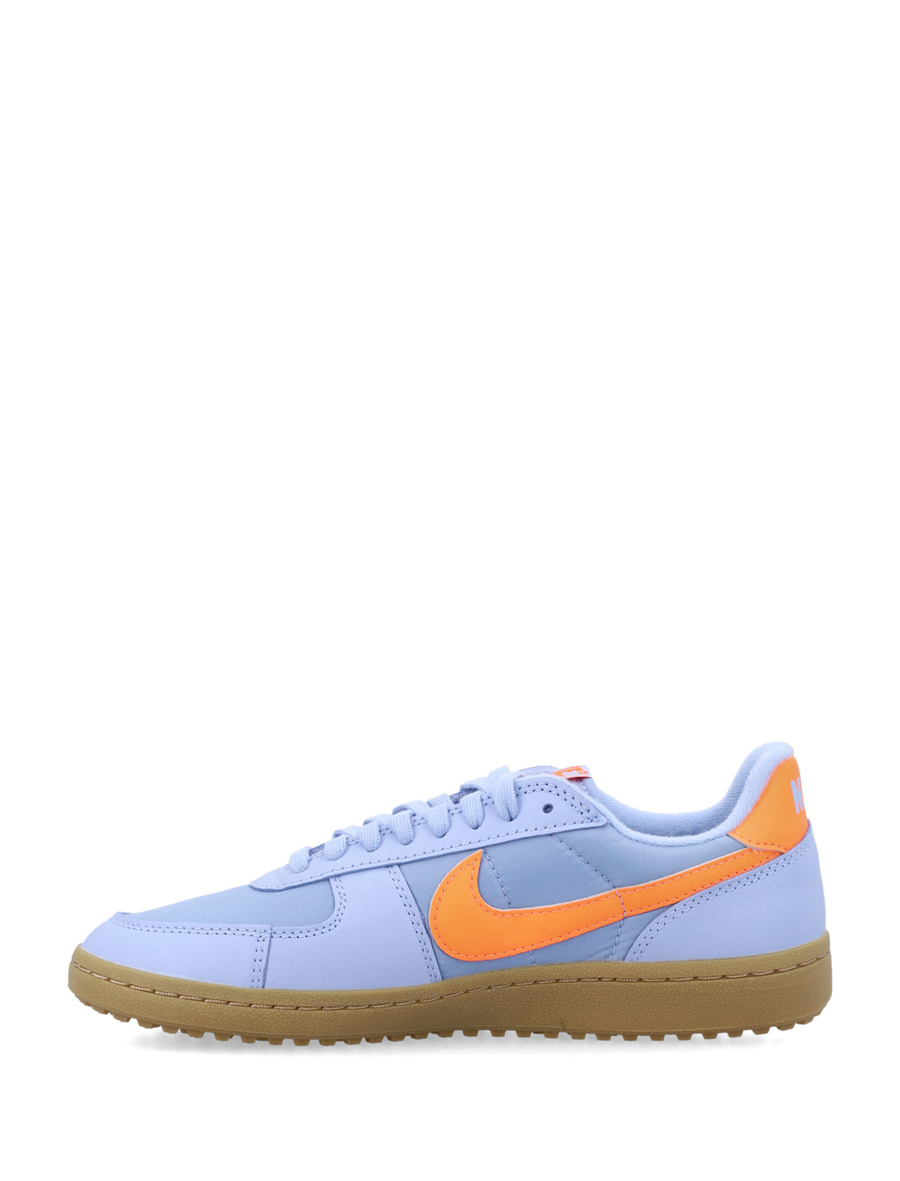Field General 82 SP sneakers - Spazio Pritelli