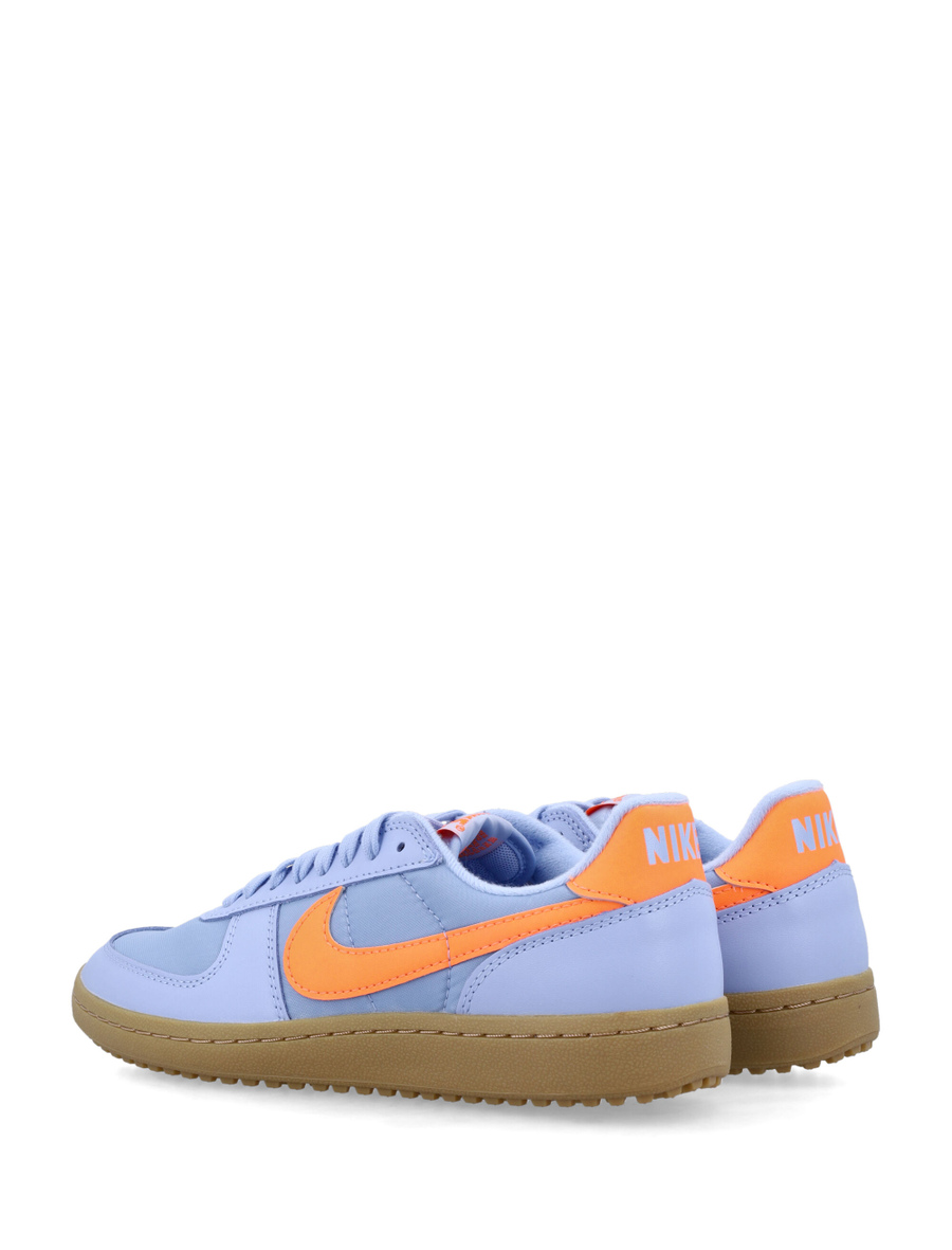 Field General 82 SP sneakers - Spazio Pritelli