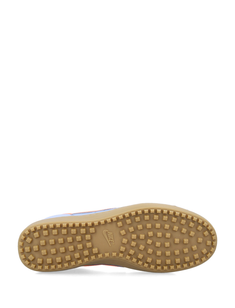 Field General 82 SP sneakers - Spazio Pritelli