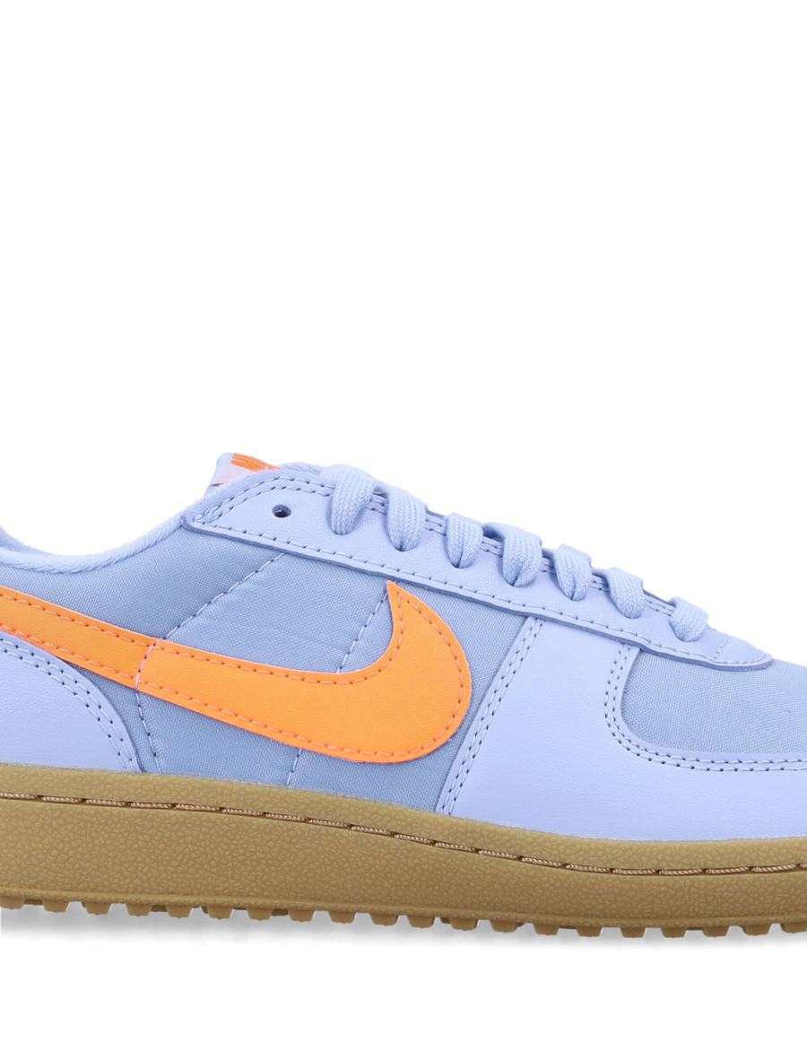 Field General 82 SP sneakers - Spazio Pritelli