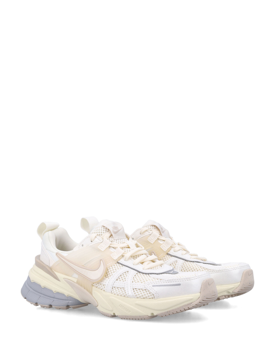 Woman Nike V2K Run - Spazio Pritelli
