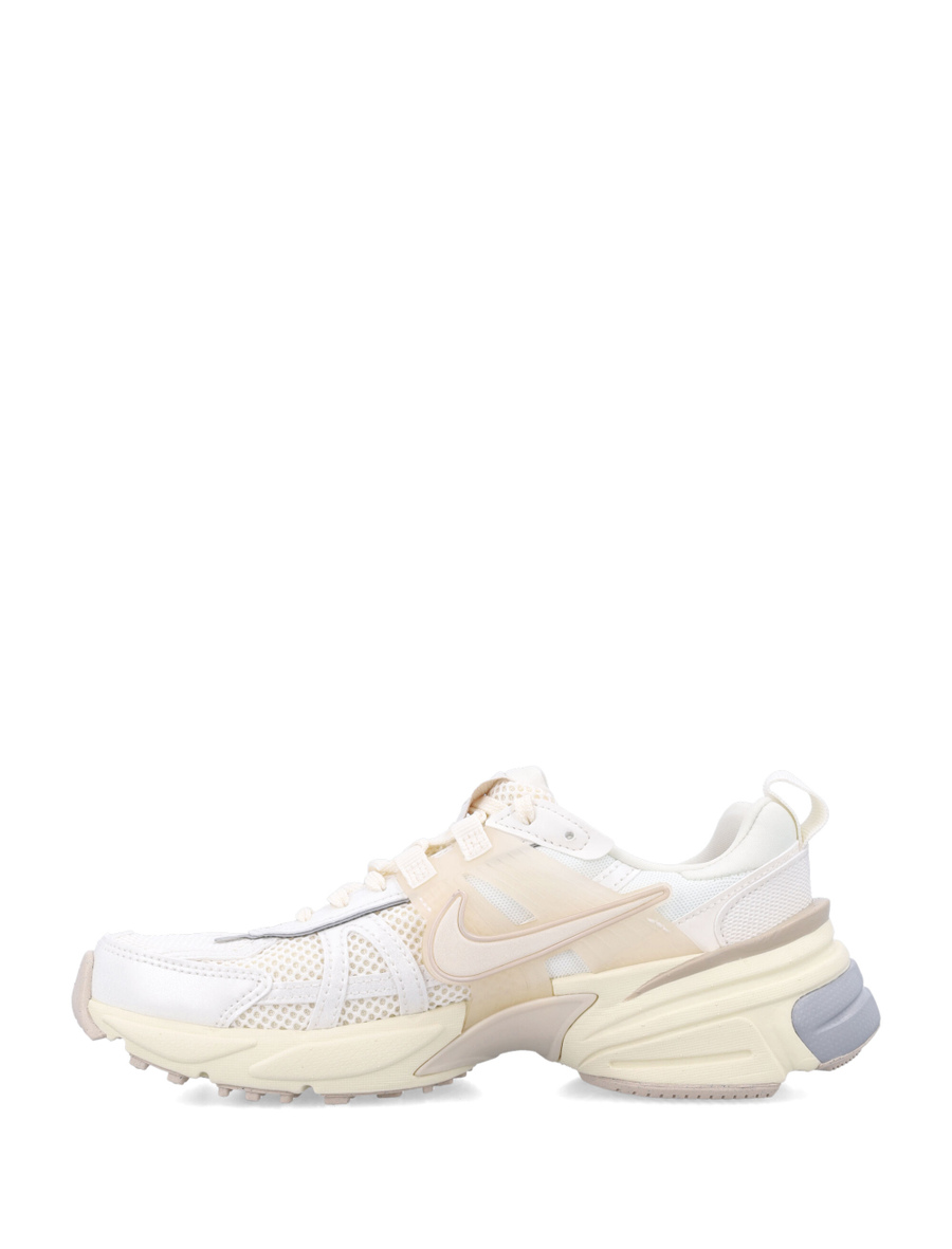 Woman Nike V2K Run - Spazio Pritelli