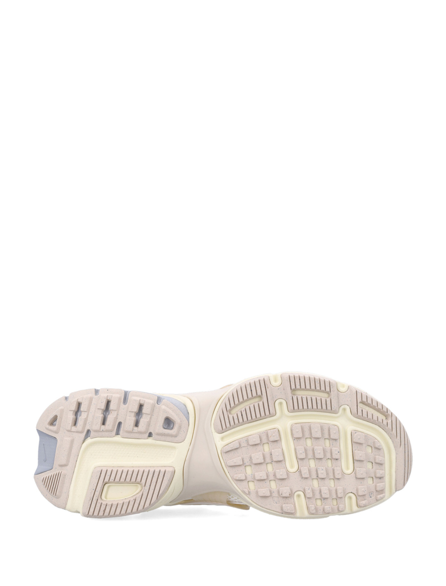 Woman Nike V2K Run - Spazio Pritelli