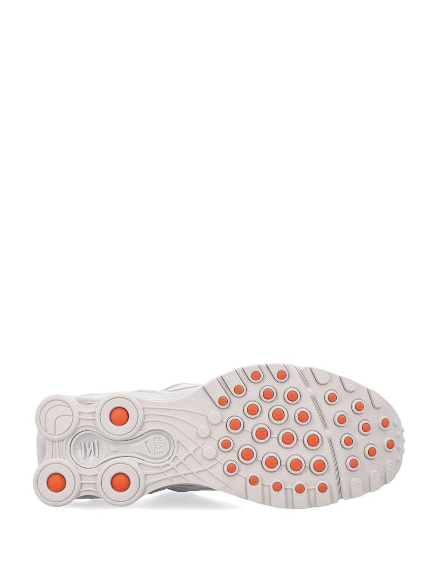 Shox Ride 2 - Spazio Pritelli