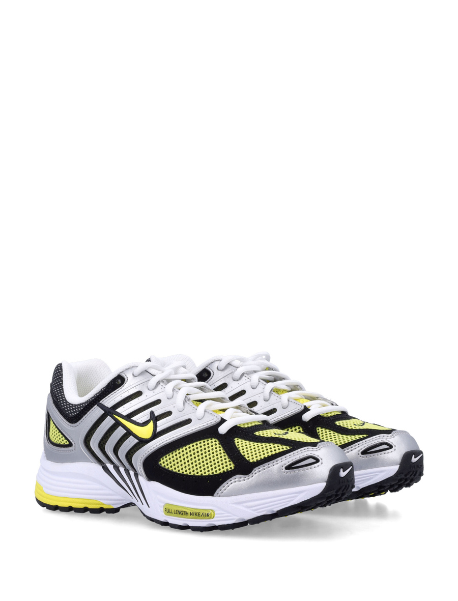 Air Pegasus 2005 Woman's sneakers - Spazio Pritelli
