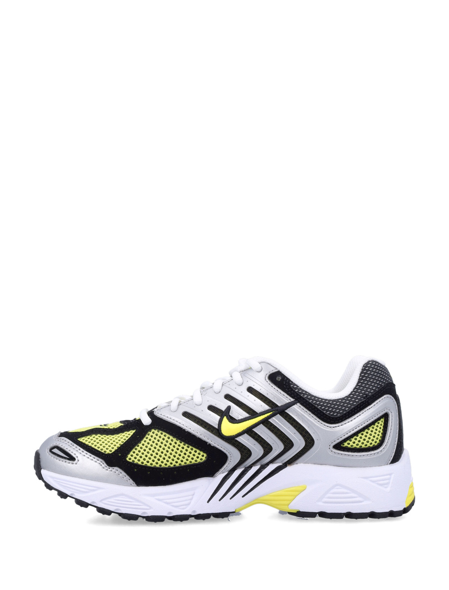 Air Pegasus 2005 Woman's sneakers - Spazio Pritelli