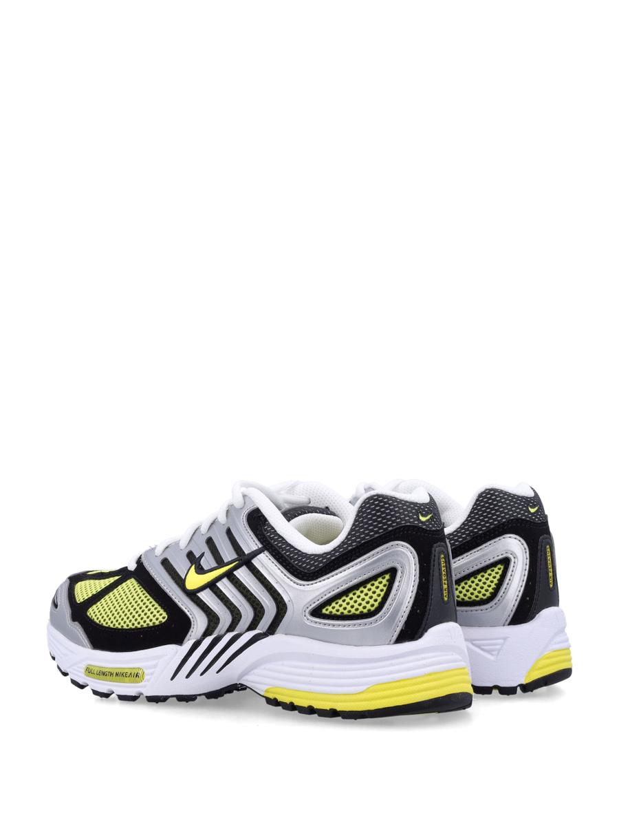 Air Pegasus 2005 Woman's sneakers - Spazio Pritelli