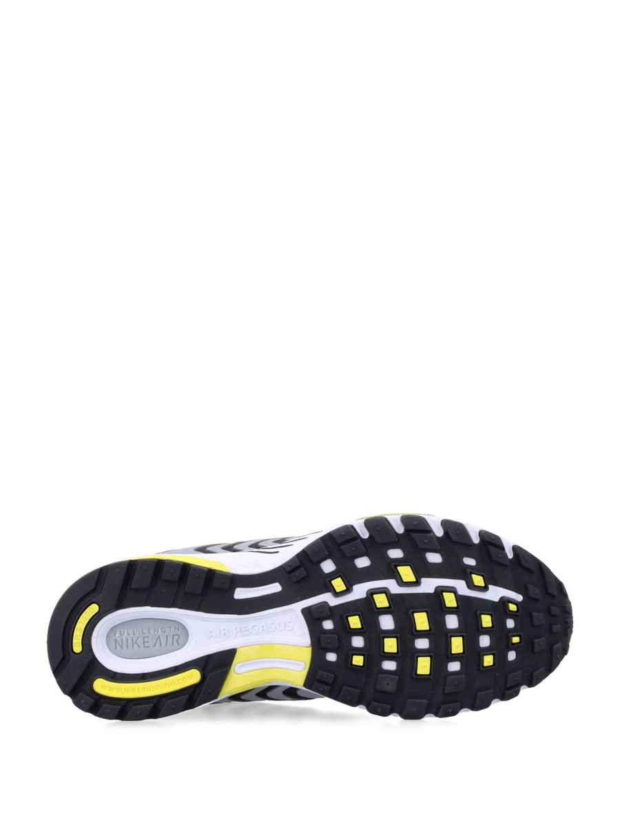 Air Pegasus 2005 Woman's sneakers - Spazio Pritelli