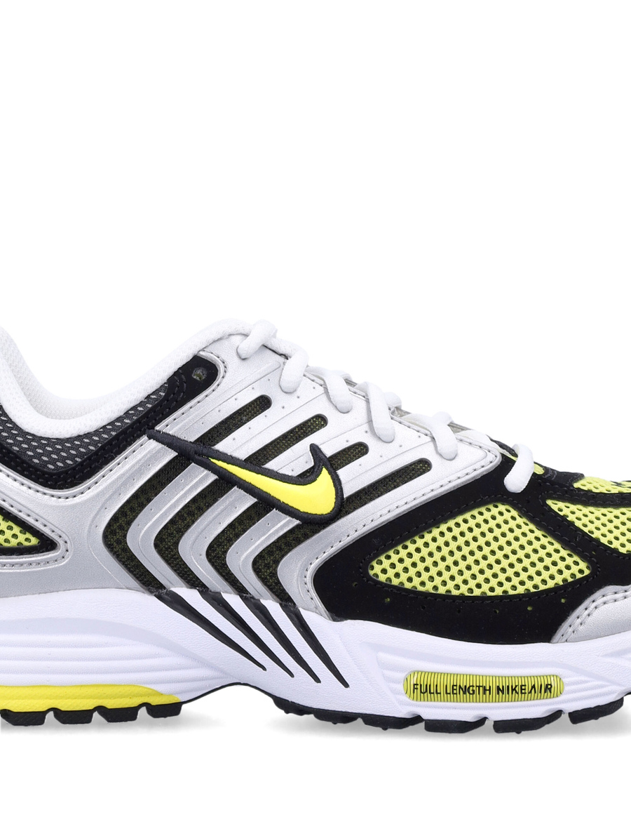 Air Pegasus 2005 Woman's sneakers - Spazio Pritelli