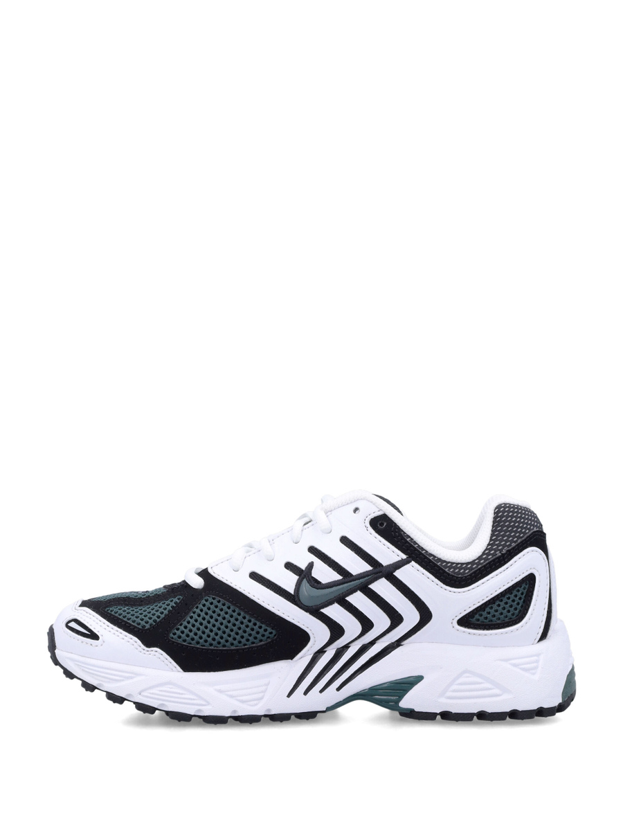 Air Pegasus 2005 Woman's sneakers - Spazio Pritelli