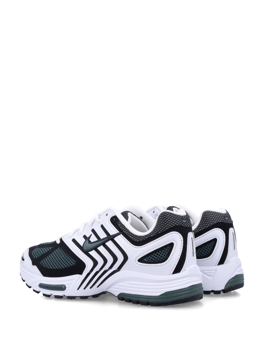 Air Pegasus 2005 Woman's sneakers - Spazio Pritelli
