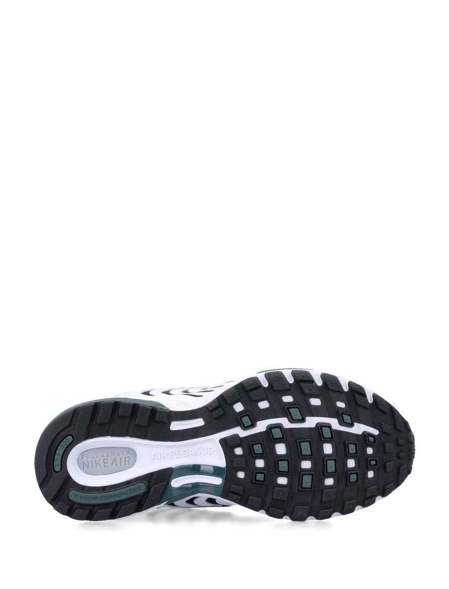Air Pegasus 2005 Woman's sneakers - Spazio Pritelli