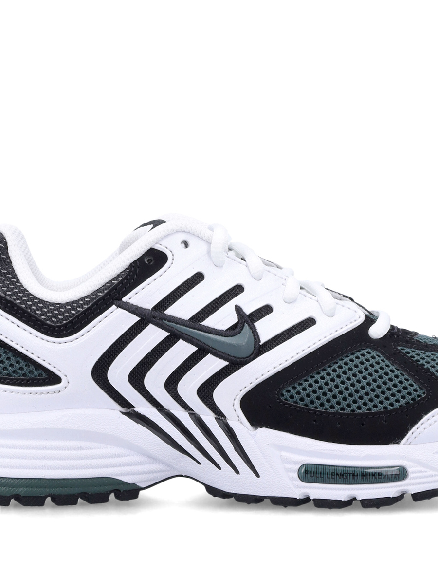 Air Pegasus 2005 Woman's sneakers - Spazio Pritelli