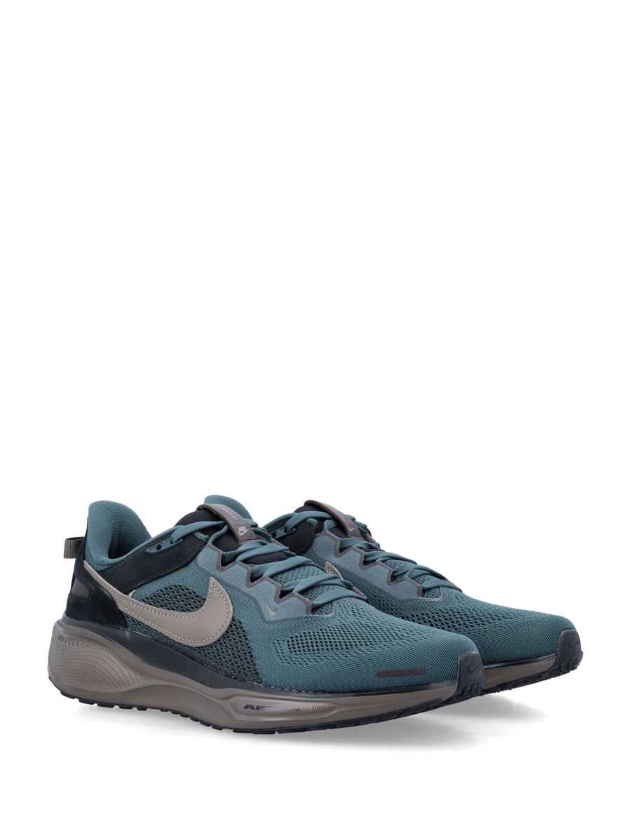Air Zoom Pegasus 41 SP - Spazio Pritelli