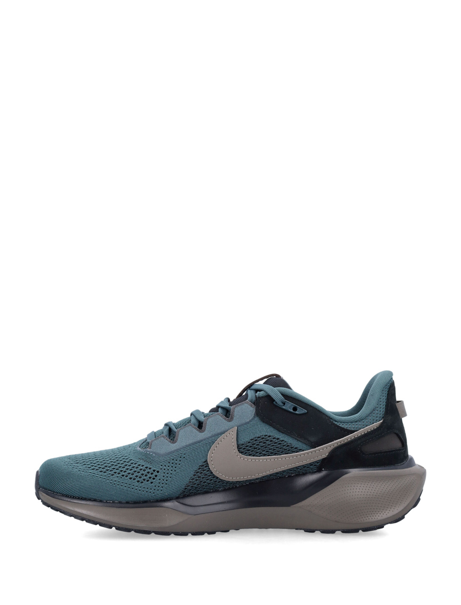 Air Zoom Pegasus 41 SP - Spazio Pritelli