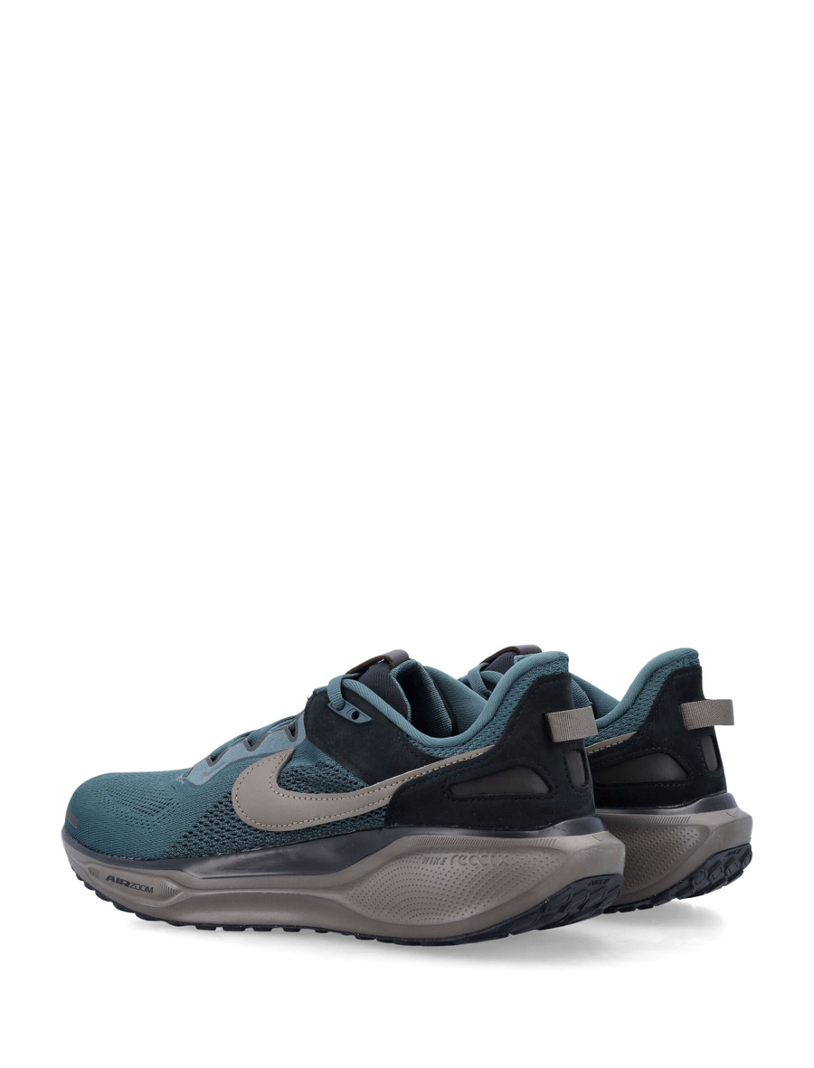 Air Zoom Pegasus 41 SP - Spazio Pritelli