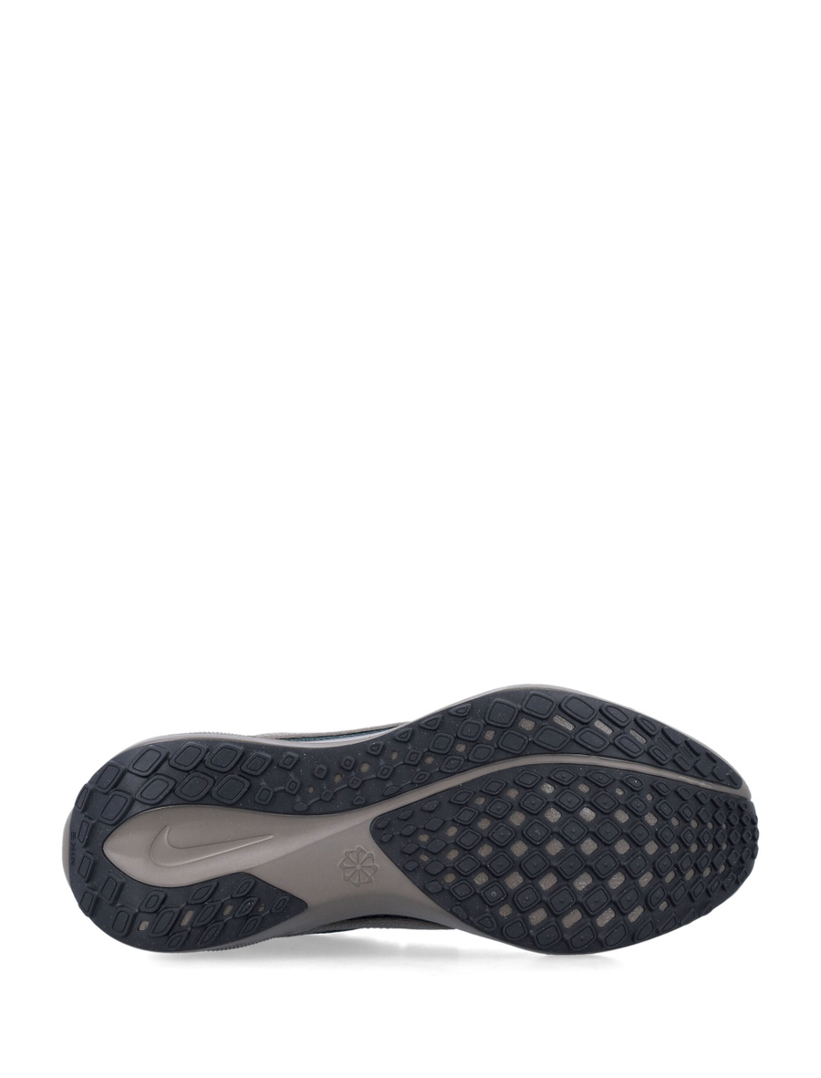 Air Zoom Pegasus 41 SP - Spazio Pritelli