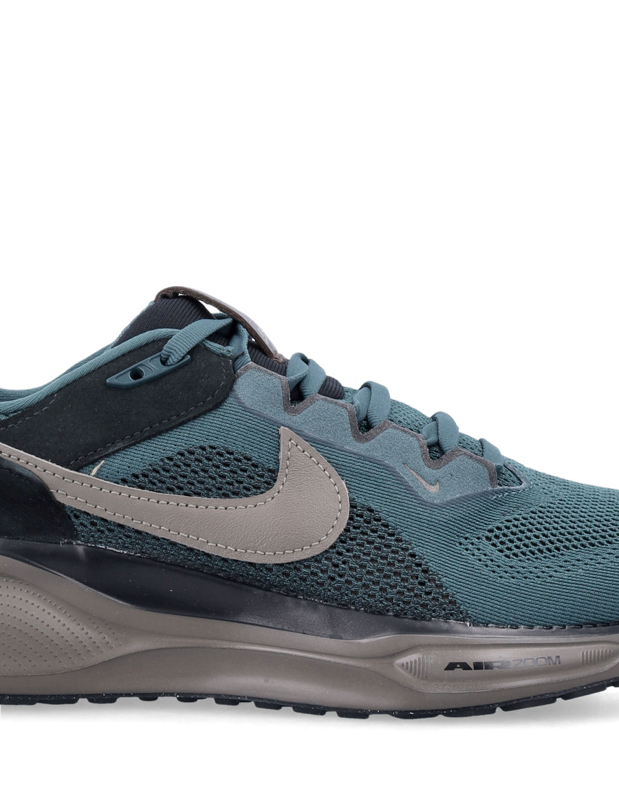 Air Zoom Pegasus 41 SP - Spazio Pritelli